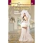 Emily's Daughter (Harlequin Superromance No. 1016)