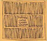Carpel Tunnel Syndrome