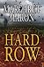 Hard Row (Kindle Edition)
