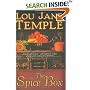 The Spice Box