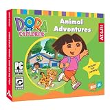 DoraAnimalAdventures-jc