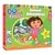 Dora Animal Adventures - jc