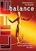 Life Balance: A Five Session Course on Rest, Work and Play for Lent