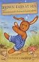 Brown-ears at Sea: More Adventures of the Lost-and-found Rabbit