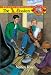 The Mission (Christian Heritage Series: The Santa Fe Years #4) width=