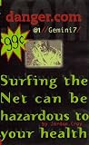 Gemini7 (danger.com)