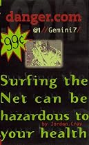 Gemini7 (Dangercom)