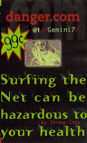 Gemini7 (Dangercom)