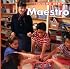 QUIERO SER MAESTRO (I Want to Be a Teacher)
