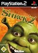 Shrek 2