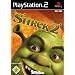 Shrek 2