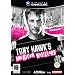 Tony Hawk's American Wasteland (GameCube)