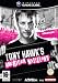 Tony Hawk's American Wasteland (GameCube)