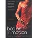 Bodies in Motion : Stories