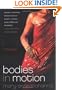 Bodies in Motion: Stories