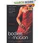 Bodies in Motion : Stories
