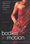 Bodies in Motion: Stories