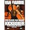 guy movies packed with action adventure and one liners