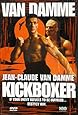 Kickboxer
