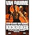 Kickboxer