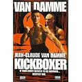 Kickboxer
