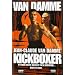 Kickboxer [Import]