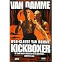 Kickboxer