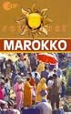 Marokko 