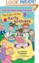 The Case of the Barfy Birthday (Doyle and Fossey, Science Detectives)
