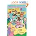 The Case of the Barfy Birthday (Doyle and Fossey, Science Detectives)