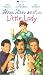 Three Men And A Little Lady [UK-Import]