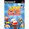 The not quite a-z of ps2 games