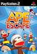 Ape Escape 2