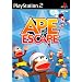 Ape Escape 2
