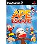 Ape Escape 2