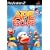 Ape Escape 2