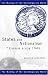 Book States and Nationalism in Europe Since 1945 (The Making of the Contemporary World)