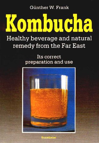 Beverages