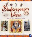 Shakespeare's Verse