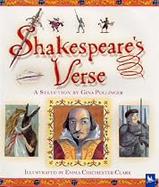 Shakespeare's Verse
