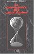 La convergence des catastrophes