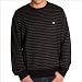 Suchen : Nike Chosen Knit Top Black