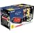 PSP - Konsole Slim&Lite Base Pack Black + Toy Story 3 / Theme Voucher