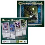 Fairy Tales, Enchanted World 2011