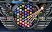 preview thumb 6 for Puzzle Quest: Galactrix [Online Game Code]