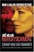 Notes on a Scandal: What Was She Thinking?: A Novel Book Cover
