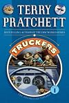 Truckers