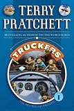 The Bromeliad Trilogy: Truckers, Diggers, and Wings
