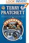 The Bromeliad Trilogy: Truckers