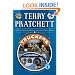 The Bromeliad Trilogy: Truckers
